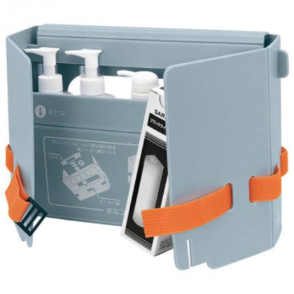 サラヤ 手洗いチェッカーLED 41336