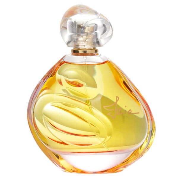 イジィア edp sp 100ml
