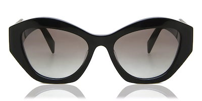 NIKE 90s 00s クラッシャーハット BLUE S1-HPL 【公式通販】