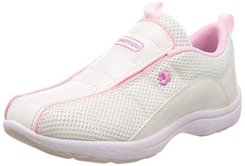 おもいやり506 ピンク 22.5 506