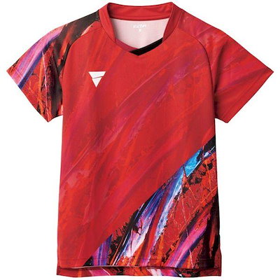 ルイヴィトン R08013 30 ポストカード エアーラインズラベルズ レッド