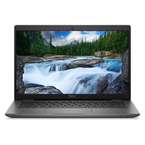 Windowsノート本体 DELL Latitude 3440 Core i3 4030U 4GB SSD Dell Latitude 3440 NBLA130-022N1 価格比較 - 価格.com