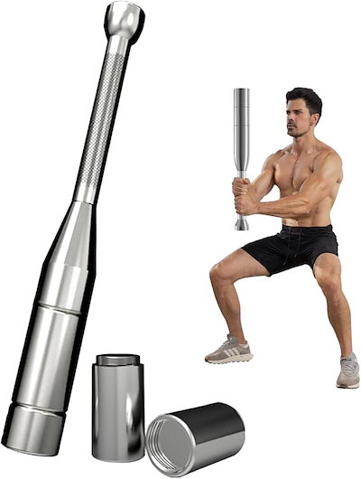 观音像，古銅製，時代物，高63cm，重8000克。 【公式通販】