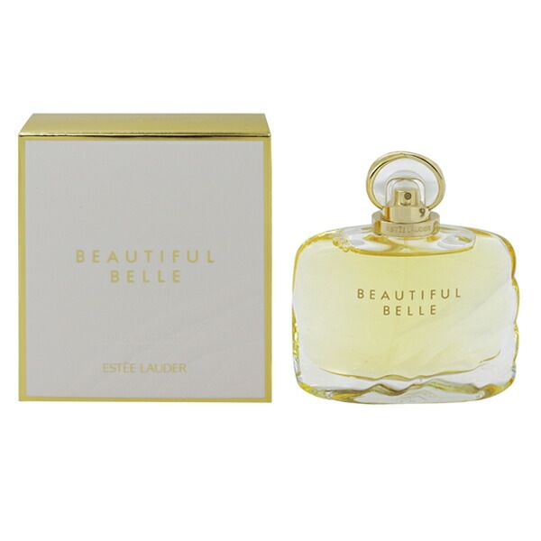 ビューティフル ベル EDP SP 100ml