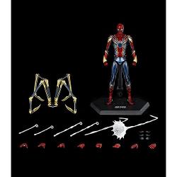 アイアン・スパイダー」の人気商品一覧 | 安い商品を通販サイト