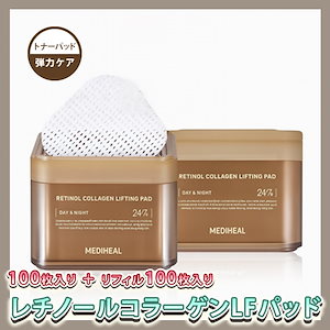 韓国ファームエステティックpharmestheticコナビディルセメンシート5枚 韓国ファームエステティックpharmestheticコナビディルセメン