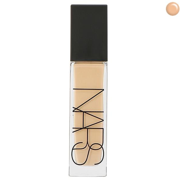 ナチュラルラディアント ロングウェアファンデーション 30mL