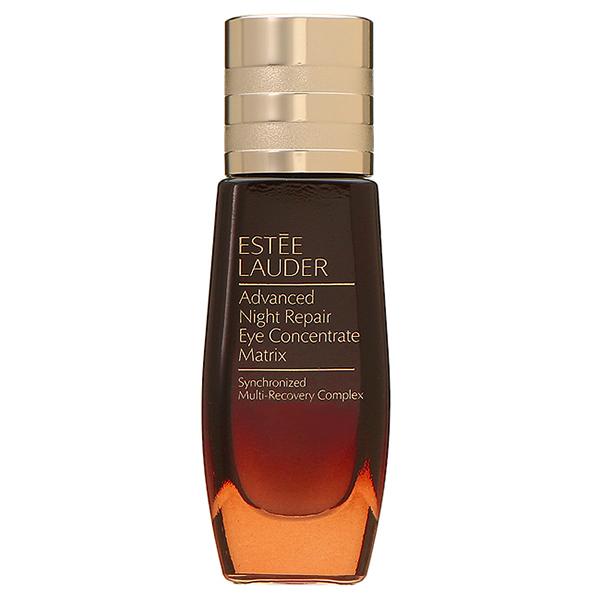 アドバンス ナイト リペア アイ コンセントレイト SMR コンプレックス 15mL