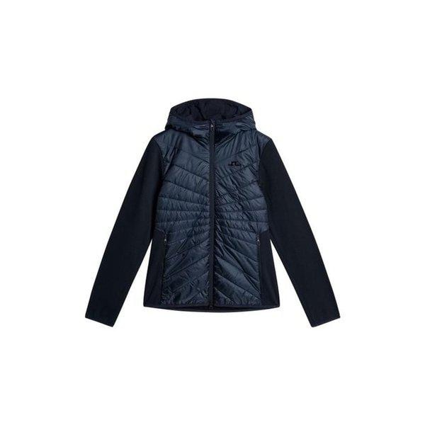 25FW ジャケット AWOW132786855 JL NAVY DOM
