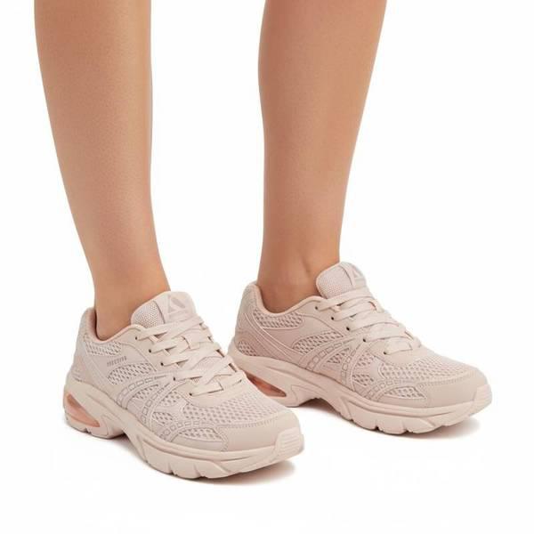 女性用シャドウSL0WCCFX111外1種正常