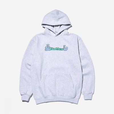 【ミッキーさん限定】辰年最強　タイタンルチル　天使ドラゴン　シルバー925 ミッキーさん限定】辰年最強 タイタンルチル 天使ドラゴン シルバー925