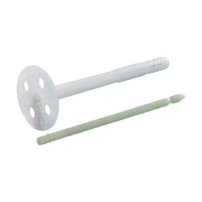 【擦れあり】天板大理石/透かし彫り サイドテーブル(中) 花台/ランプ台/飾り台 擦れあり】天板大理石/透かし彫り サイドテーブル(大) 花台/ランプ台