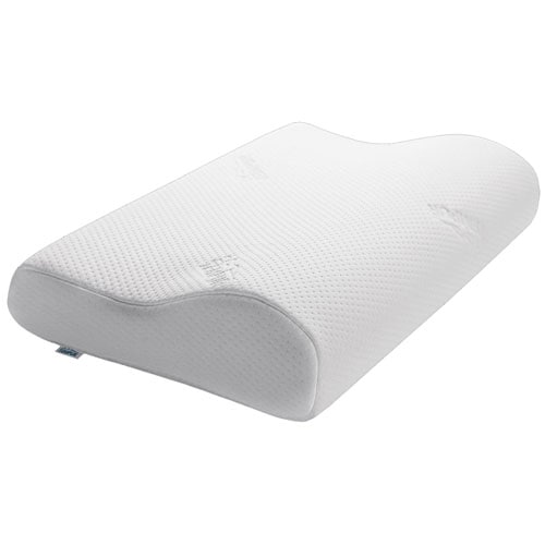 テンピュール オリジナルネツクピロ-XS オリジナルネックピロー XSサイズ オリジナルネツクピロXS