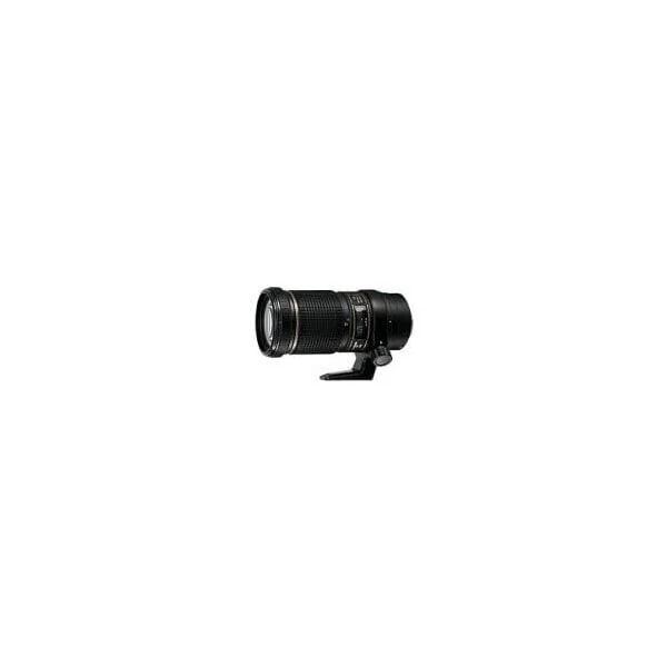 【中古】タムロン TAMRON 単焦点マクロレンズ SP AF180mm F3.5 Di MACRO 1:1 ニコン用 フルサイズ対応 B01N
