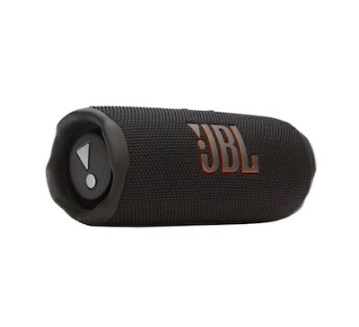 Qoo10] ジェイビーエル 【新品未開封】Bluetoothスピーカ