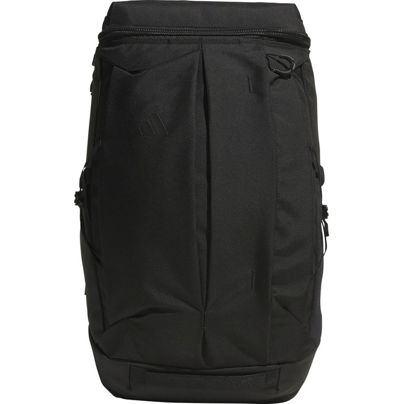 OP/syst.バックパック 30L マルチスポーツ バックパック kla27-jm4992