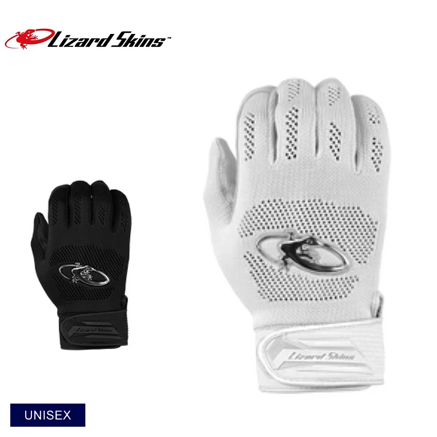 リザード スキンズ PRO KNIT BG V3 PRK31008 PRK31009 PRK31010 PRK32008 PRK32009 PRK32010 ユニセックス 野球 ベースボール