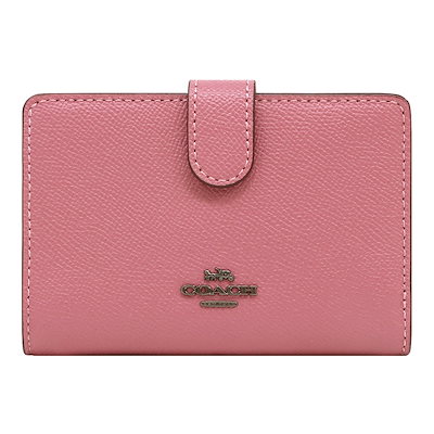 【クーポン適用でさらにお得！】コーチ COACH 財布 ...のサムネイル