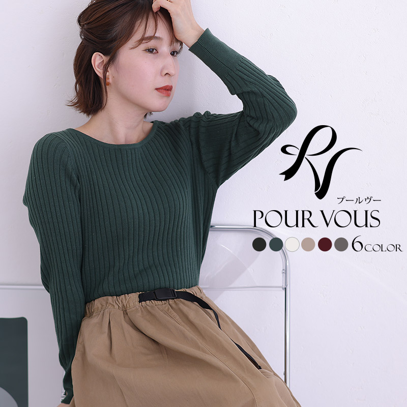 きれいめ ファッション 大人かわいい レディースファッション シンプル ブラウス カジュアル シャツ おしゃれ トップス 大きいサイズ 新作 オフィスカジュアル 上品 オフィス 大人可愛い レディース