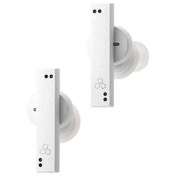 ZE8000 FI-ZE8DPLTW-WHITE [WHITE] フラッグシップモデルの完全ワイヤレスイヤホン