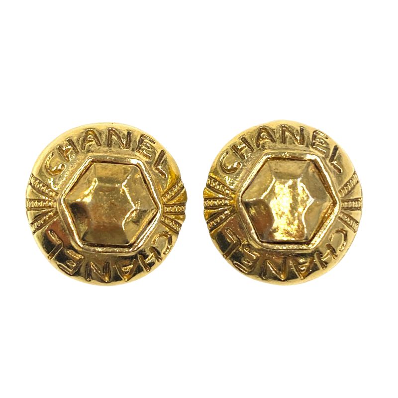 遊戯王 - 遊戯王　未仕分け品　ノーマル、字レア　15000枚　まとめ売り 遊戯王 未仕分け品 ノーマル、字レア 15000枚 まとめ売り