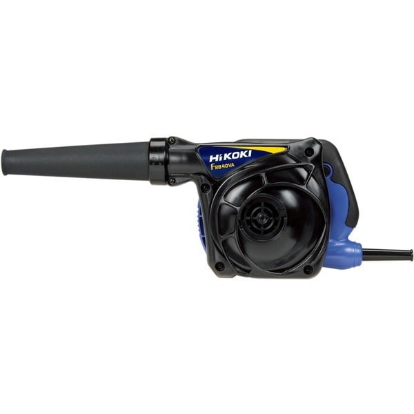 FRB40VA [ブロワ]