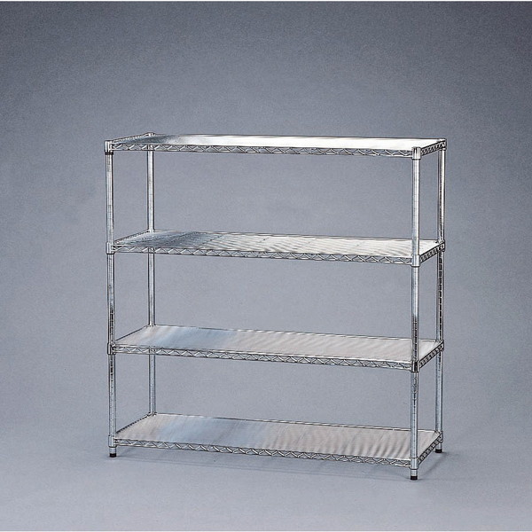 MR-1212 メタルラック メーカー直送