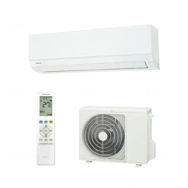 RAS-2516TL(W)