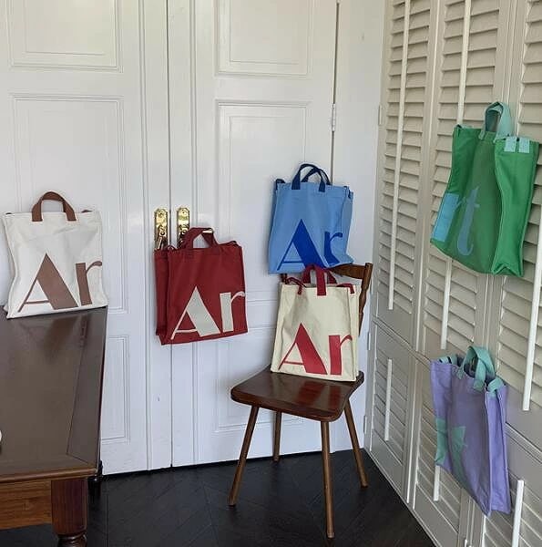 ショルダーバッグバケットバッグトートバッグ大容量シンプル韓国風