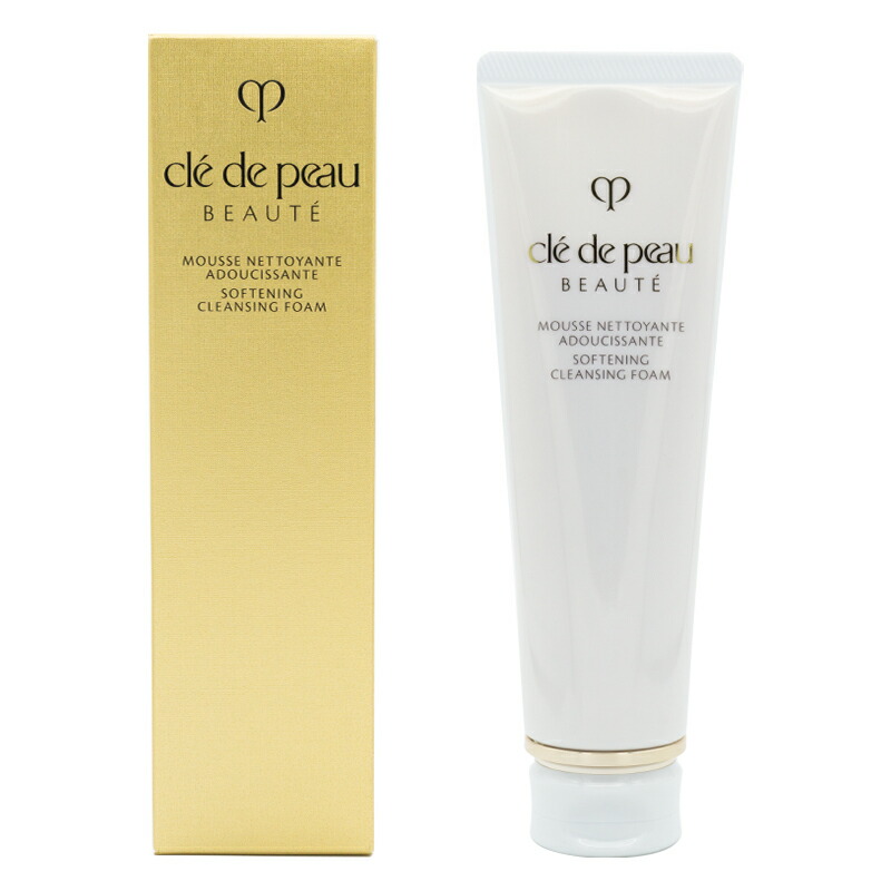 ムースネトワイアント A n モイスト しっとり 洗顔フォーム 140g メイク落とし[ギフトラッピング対応]