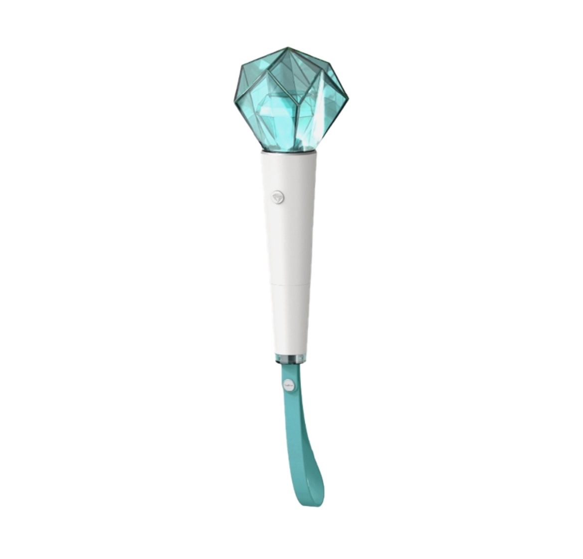 SHINEE OFFICIAL FANLIGHT STICK （フォトカード付き・全3種のうちランダムで1種）