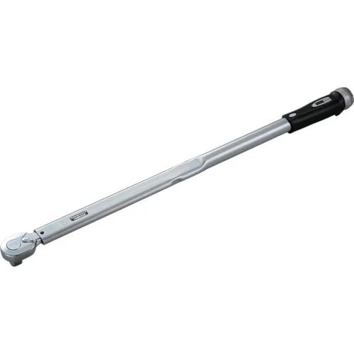 【メーカー直送品】TONE プレセット形トルクレンチ(ダイレクトセットタイプ)最小目盛2.0N・m T6MN300