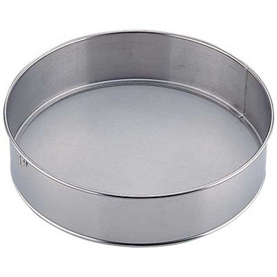 チリサーフボード 60/