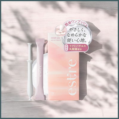 ☆ おかゆ様│Mソープ、エマルジョン、ルース +ミネラルクリーム ＆ ローション P-4973167251683_sub01_LL.jpg