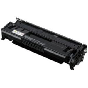 FUJI XEROX 富士ゼロックス トナーカートリッジ 純正 [CT350872]
