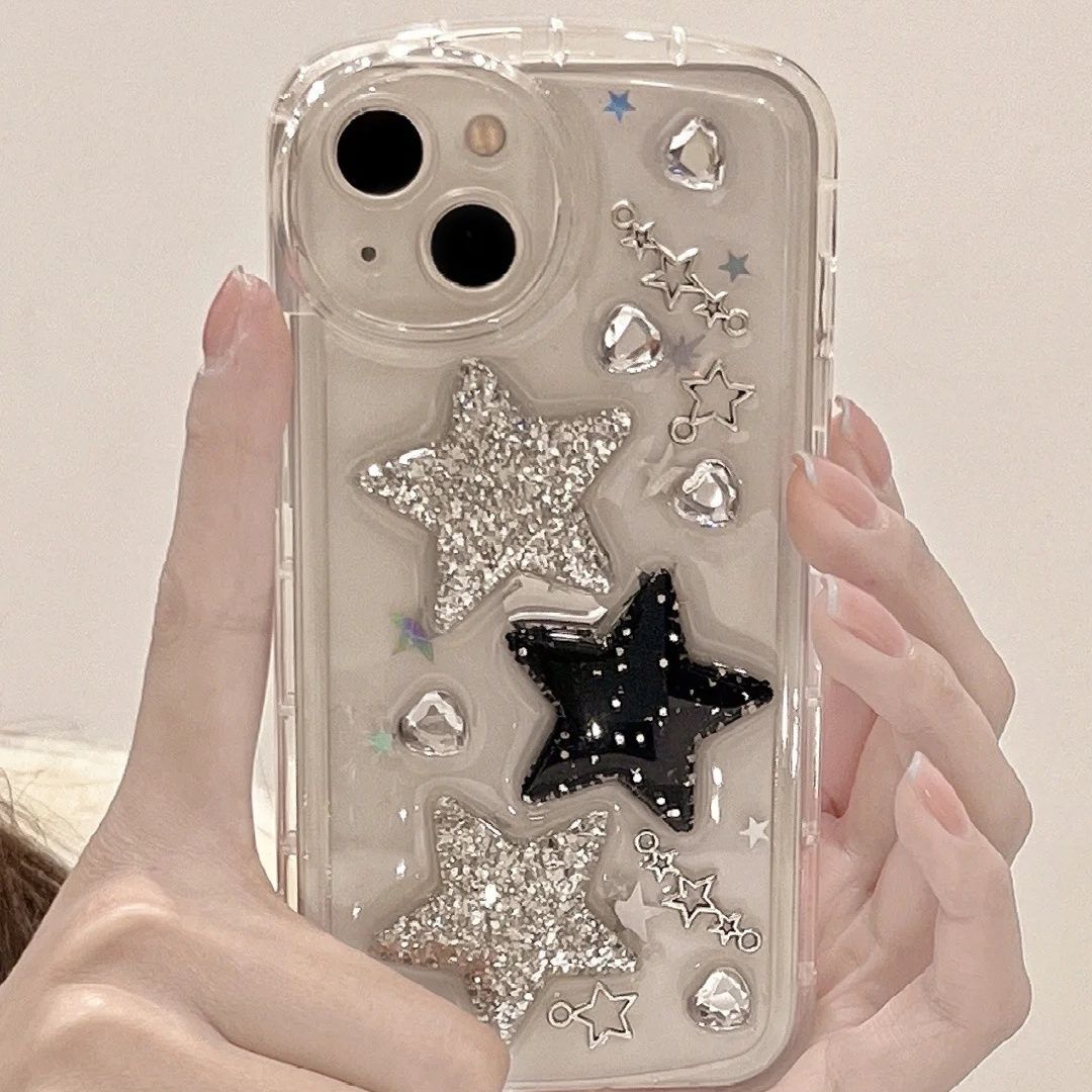 11 12 クリアソフトケース 13 ケース 14 スマホケーススマホポーチスマホケーススター