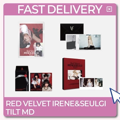 RedVelvet レドベルSMTOWN スロット ARトレカ ウェンディ RedVelvet レドベルSMTOWN スロット ARトレカ ウェンディ