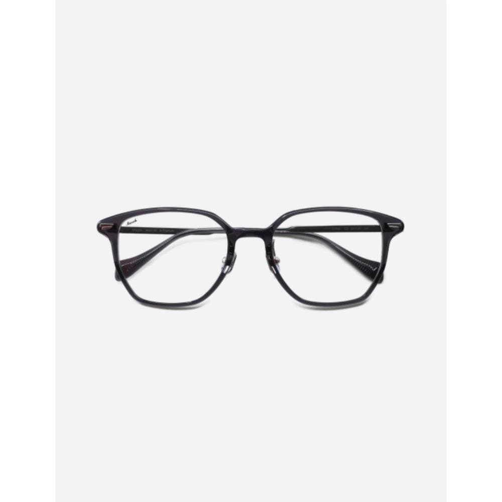 MARCH EYEWEAR Lukas C2 glasses