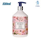 Qoo10] パワフルエックスジンセンリカバリークリー