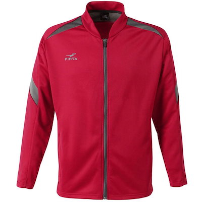 正規品 良品 パーリーゲイツ 4way リバーシブル スニード ブルゾン