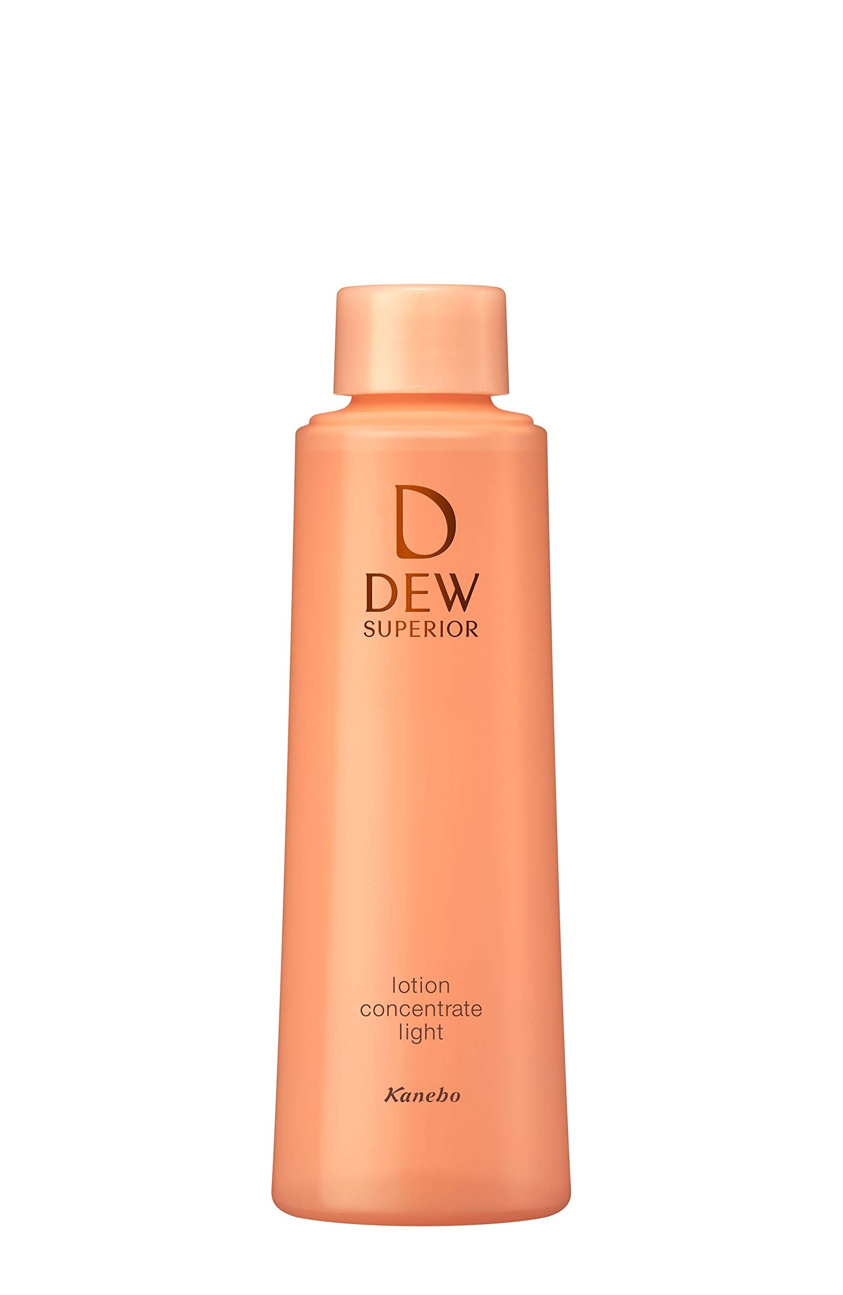 DEWスペリア(デュウ スペリア) DEW スペリア ローションコンセントレート (レフィル) 化粧水