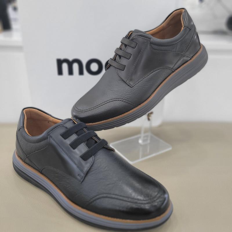 ストリングバンド適用ソフトカジュアル化 4cm 512207_DJ