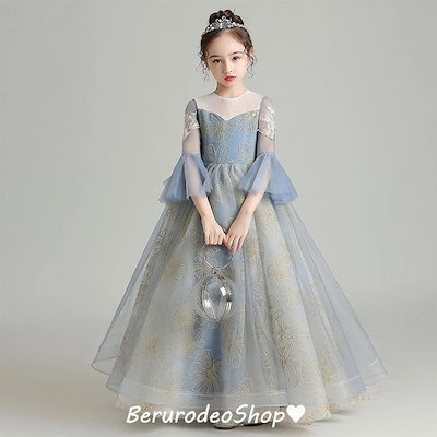 PUTUMAYO パーカー うさぎ 貴重 PUTUMAYO パーカー うさぎ 貴重