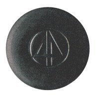 デニムリメイク☆リアルミンクファー&デニム✨ヘアクリップ✨ デニムリメイク☆リアルミンクファー&デニム✨ヘアクリップ✨