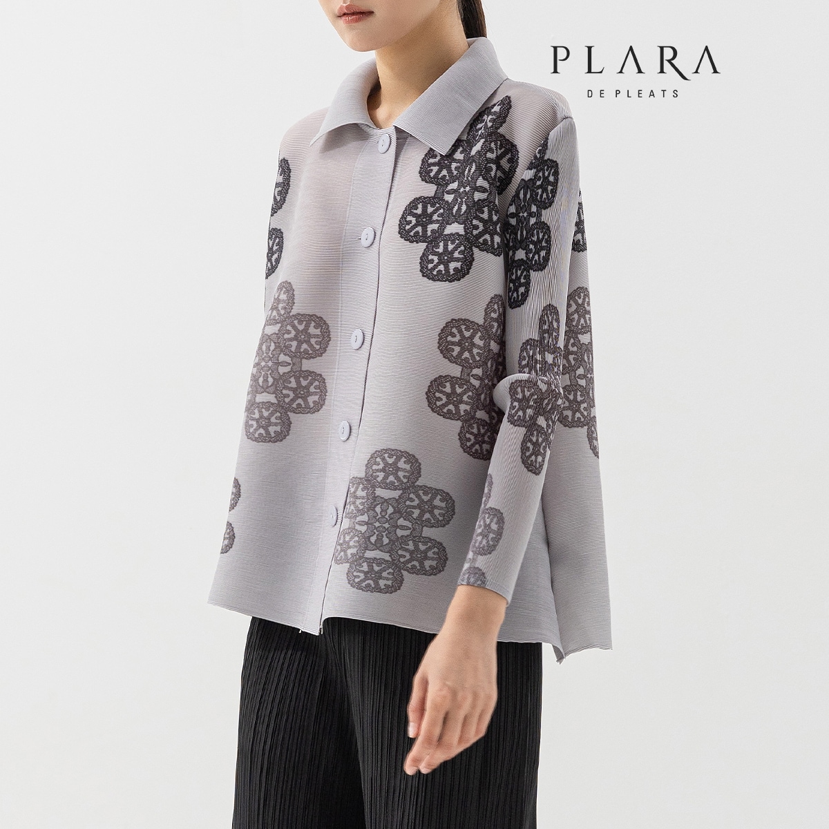 PLARA ﾇﾃｸｮﾃﾙｿﾀｸｮｿﾅｻﾀﾚﾄﾏ_PK4FJK013A