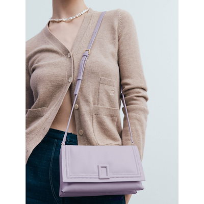 PROFESSIONAL CPN HOODIE SET UP (ブラック/XL) 【公式通販】