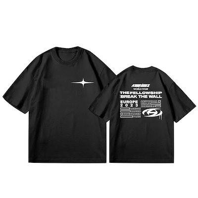 Qoo10] 【期間限定 ギフトプログラム】ATEEZ
