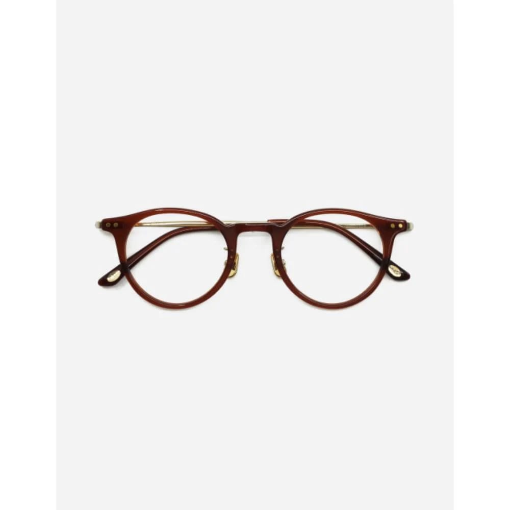MARCH EYEWEAR Dorothy C4 glasses