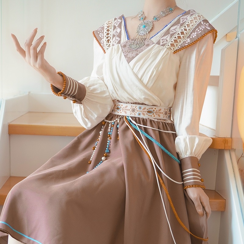 ビオセルバイタライザーαII ザミネラルソープ 美容液 洗顔 楽天市場