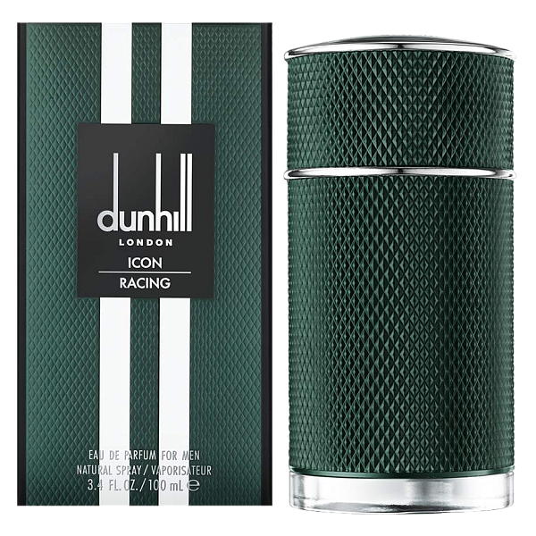 アイコン レーシング 100ML EDP SP / DUNHILL